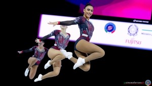 tr ita 1 ciurlanti arianna   alighieri nicole   pettinari alice 0259 simone ferraro ph